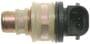 Standard Ignition Fuel Injector - New