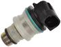 Standard Ignition Fuel Injector - Remanufactured