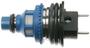 Standard Ignition Fuel Injector - New