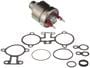 Standard Ignition Fuel Injector - New