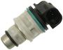 Standard Ignition Fuel Injector - New