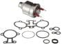 Standard Ignition Fuel Injector - New