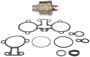 Standard Ignition Fuel Injector - New