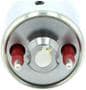 Standard Ignition Fuel Injector - Remanufactured