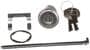Standard Ignition Trunk Lock Kit