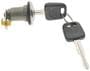 Standard Ignition Trunk Lock Kit