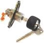 Standard Ignition Trunk Lock Kit