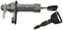 Standard Ignition Trunk Lock Kit
