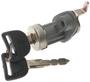 Standard Ignition Trunk Lock Kit