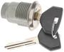 Standard Ignition Trunk Lock Kit