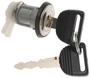 Standard Ignition Trunk Lock Kit