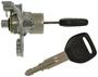 Standard Ignition Trunk Lock Kit