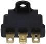 Standard Ignition Thermal Limiter Switch
