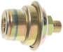 Standard Ignition A/T Vacuum Modulator