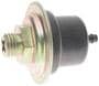 Standard Ignition A/T Vacuum Modulator