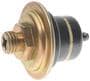 Standard Ignition A/T Vacuum Modulator