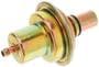 Standard Ignition A/T Vacuum Modulator