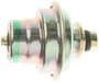 Standard Ignition A/T Vacuum Modulator