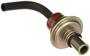 Standard Ignition A/T Vacuum Modulator