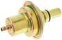 Standard Ignition A/T Vacuum Modulator