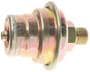 Standard Ignition A/T Vacuum Modulator