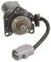 Standard Ignition 4 Terminal Throttle Actuator