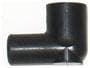 Standard Distributor Or Coil Boot
