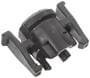 Standard Ignition Distributor Or Coil Boot