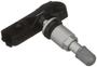 Standard Ignition TPMS Sensor
