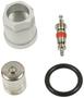 Standard Ignition TPMS Sensor Service Kit