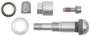 Standard Ignition TPMS Valve
