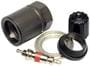 Standard Ignition TPMS Kit