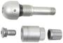 Standard Ignition TPMS Valve