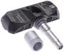 Standard Ignition TPMS Sensor