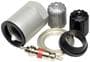 Standard Ignition TPMS Sensor Service Kit