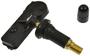 Standard Ignition TPMS Sensor