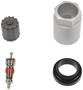 Standard Ignition TPMS Sensor Service Kit