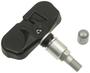 Standard Ignition TPMS Sensor