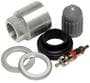 Standard Ignition TPMS Kit
