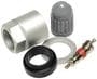 Standard Ignition TPMS Kit