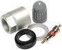 Standard Ignition TPMS OE Service Kit