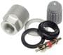 Standard Ignition TPMS Kit