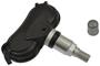 Standard Ignition TPMS Sensor