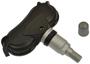 Standard Ignition TPMS Sensor