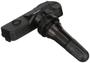 Standard Ignition TPMS Sensor