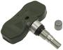 Standard Ignition TPMS Sensor