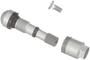 Standard Ignition TPMS Valve