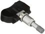 Standard Ignition TPMS Sensor