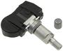 Standard Ignition TPMS Sensor