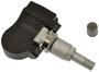 Standard Ignition TPMS Sensor